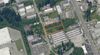 12313 Cyrus Way photo